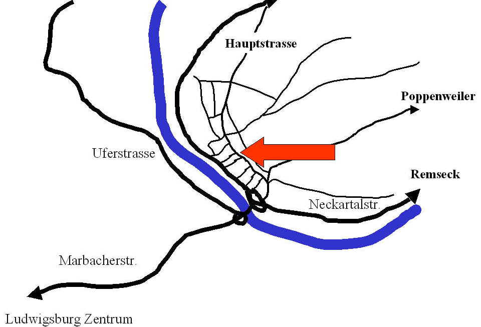 Wegbeschreibung1.jpg (64570 bytes)