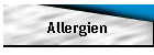 Allergien