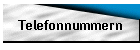 Telefonnummern