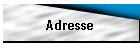 Adresse